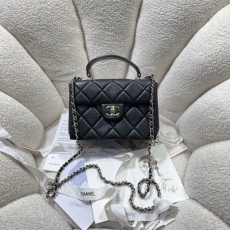 Chanel Stachel Bags